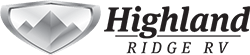 Highland Ridge RV for sale in Albuquerque, NM
