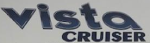 Gulf Stream Vista Cruiser for sale in Albuquerque, NM